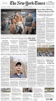 NYT 2106.pdf